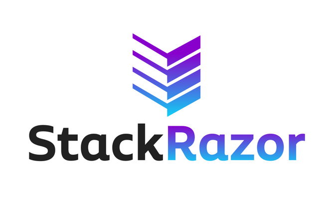 StackRazor.com